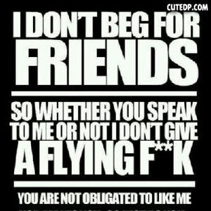 Meet your Posher, Dillin